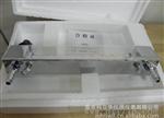 玻璃转子流量计 