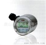 供应优质工业电气自动化  ABB科里奥利质量流量计