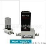 供应气体质量流量计M2100V 韩国Line-Tech 气体质量流量计
