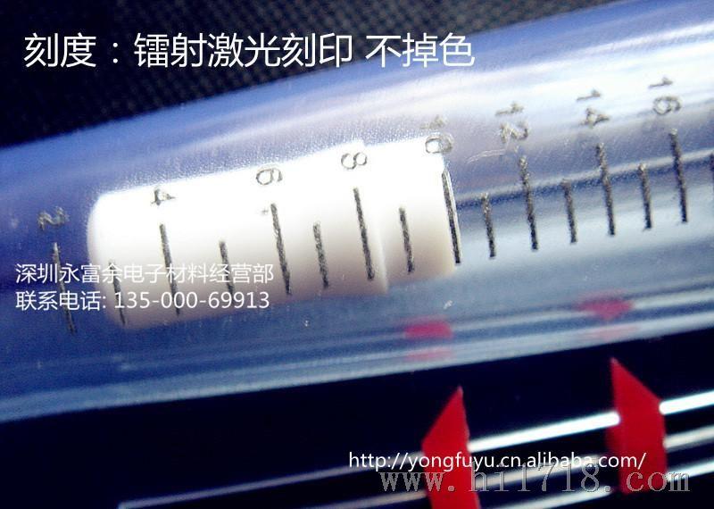 台湾KINGSPRAY 双指示扣转子面积式流量计/水处理/管道/浮子