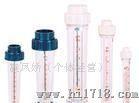 供应LZB玻璃转子流量计、LD