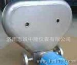 质量流量计（测量高，下限低）