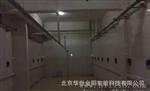 一表多卡冷热水表，集团用水、中心监控、管理便捷