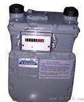 AMERICAN METER CO皮膜流量计,AL-425瓦斯皮膜表,燃气计量仪