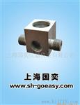 DN0.5  微小流量计