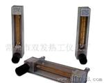 供应LZB玻璃转子流量计(普通型)