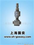 供应 LWF-01 型  5V放大器