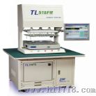 TL518FE-ICT测试仪供应商及报价