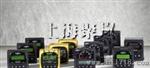 供应美国GF 3-5500流量监测仪
