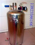 【批发】计量器,波峰焊配件