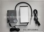JF-TH-501气压检测仪