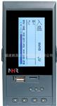 厂家供应NHR-7610虹润 液晶显示热量积算仪 蒸气流量无纸记录仪