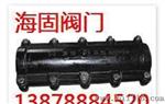 南宁三川水表