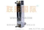 LZB-3WB 微型玻璃转子流量计 联泰