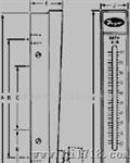 Dwyer RM系列 浮子流量计(图)