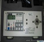 供应优质Hios数显扭力测试仪    HP-100扭力计