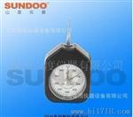 SEN-150指针式张力计，价，售后保障