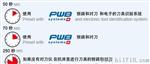瑞士PWB TOOL MASTER 对刀仪 刀具预调和测量仪