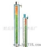 批发供应磁翻柱液位计 磁翻柱液位计厂家--封丘锅炉仪表总厂