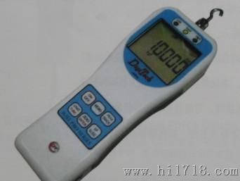 (武汉总代理)日本DigiTech数显拉力计，日本迪吉特数显拉力计
