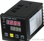 供应TOSO上限报警线速度表DSZ-8L412-N