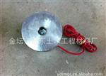 YD-FXR-1040型振弦式反力计(轴力)