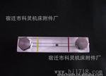 【】供应国产日规H=60液位计、油面计【设计精美】