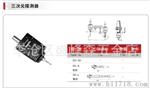 供应 台湾SKIF 三次元探测器 ZD-3D