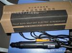台湾SHH电动螺丝刀扭力测试仪 HP-10  HP-100