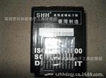 台湾SHH电动螺丝刀扭力测试仪 HP-10  HP-100