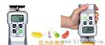 供应日本原装SHIMPO新宝FGP-0.5数字式测仪器