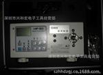 台湾SHH电动螺丝刀扭力测试仪 HP-10  HP-100