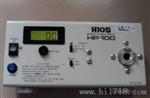 hios 数字检测仪 hp-10 扭力测试仪 扭矩仪