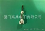 厦门艾固空转式扭力计3/6/12/20/30/50/100
