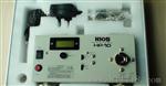 供应 HIOS扭力测试仪HP-10