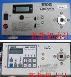HP-10电批扭力测试仪.好握速HIOS数字扭力测试仪