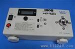 HP-10电批扭力测试仪.好握速HIOS数字扭力测试仪