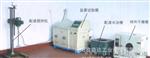 检验设备与实验仪器