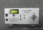 供应YUXIANG YX-10数显式扭力测试仪