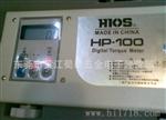 扭力测试仪hP-100
