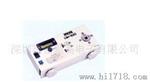 批发 好握速HP-10/HP-100 扭力测试仪 瓶盖扭矩测试仪