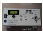 批发 好握速HP-10/HP-100 扭力测试仪 瓶盖扭矩测试仪