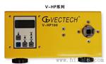 数显扭力测试仪V-HP系列 、及 台湾VEECH品牌