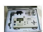 维修及销售HIOS扭力测试仪HP-100等型号欢迎来电