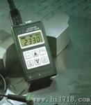 浙江蓝箭仪器代理声波声速仪(球化率仪)VX，声波声速仪