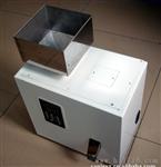 测试仪器