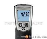 testo-460转速仪testo460