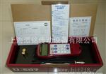 供应UNTTI U-507音波式张力计（现货）