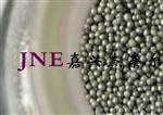 供应大量机械及行业设备量仪表用配件