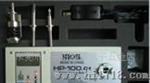 供应日本“HIOS”新款HP-10扭力测试仪